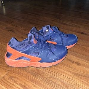 Nike Huarache